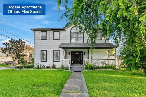 4401 Holt St, Bellaire, TX, 77401-5620 | Card Image