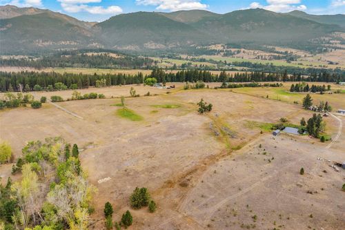 NHN Trailhawk Drive, Victor, MT, 59875 | Card Image