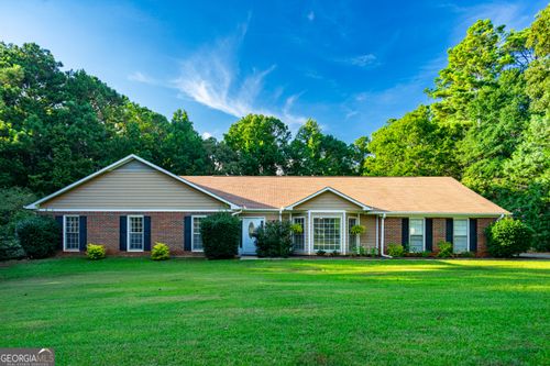 107 Powers Ct, Lagrange, GA, 30240-9581 | Card Image