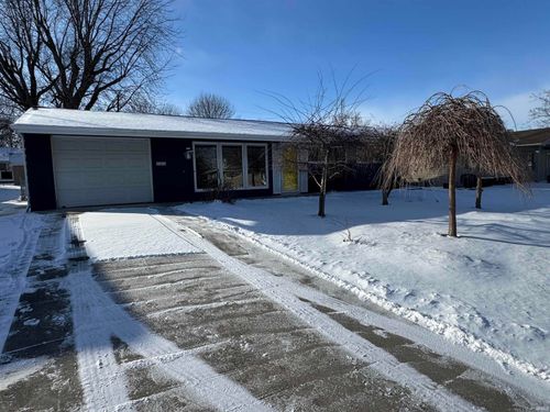 504 Stratton Way, Decatur, IN, 46733-1724 | Card Image