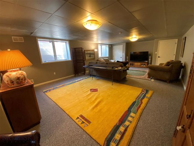 1424 Beef Trail Rd, House other with 6 bedrooms, 7 bathrooms and null parking in Butte MT | Image 52