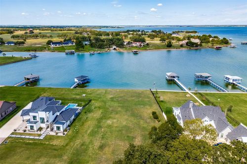 Lot 4 El Barco, Corsicana, TX, 75109 | Card Image