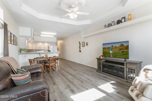 161 Haymaker Loop, Gypsum, CO, 81637-7302 | Card Image