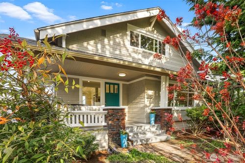 7015 2nd Ave Nw, Seattle, WA, 98117-4808 | Card Image