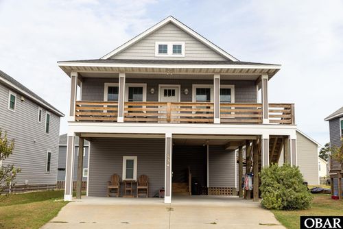 534 W Eden St, Kill Devil Hills, NC, 27948-8567 | Card Image