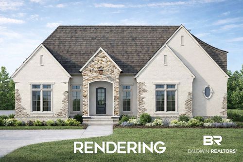 452 Leavie Ln, Fairhope, AL, 36532-7562 | Card Image