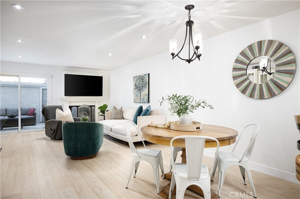 Residential in Huntington Beach 4