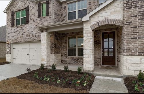 14946 Rosario Rd, Frisco, TX, 75035-5442 | Card Image