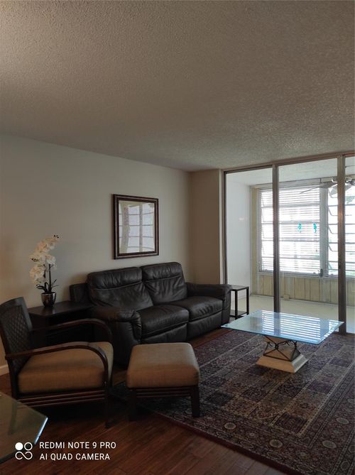 apt-225-3000 Nw 48th Ter, Lauderdale Lakes, FL, 33313-7235 | Card Image