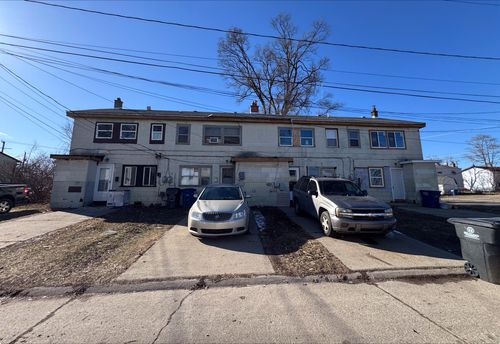 2204 Ellsworth St, Westland, MI, 48186-4682 | Card Image