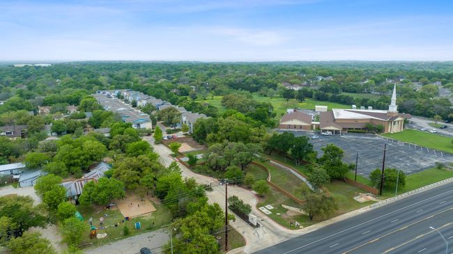 Birds eye view of property | Image 30