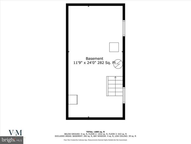 601 S Oak St, House other with 4 bedrooms, 2 bathrooms and null parking in MANHEIM PA | Image 68