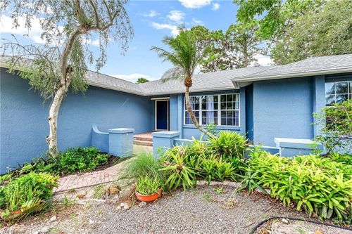 27151 Richview Ct, Bonita Springs, FL, 34135-4768 | Card Image