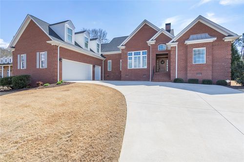 304 Merriman Trail, Anderson, SC, 29621 | Card Image