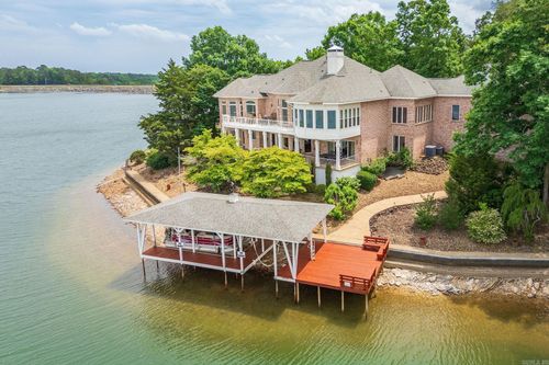 8 Guindola Cir, Hot Springs Village, AR, 71909-7133 | Card Image