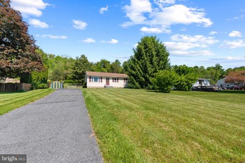 3242 Lineboro Rd, Lineboro, MD, 21102-1536 | Card Image