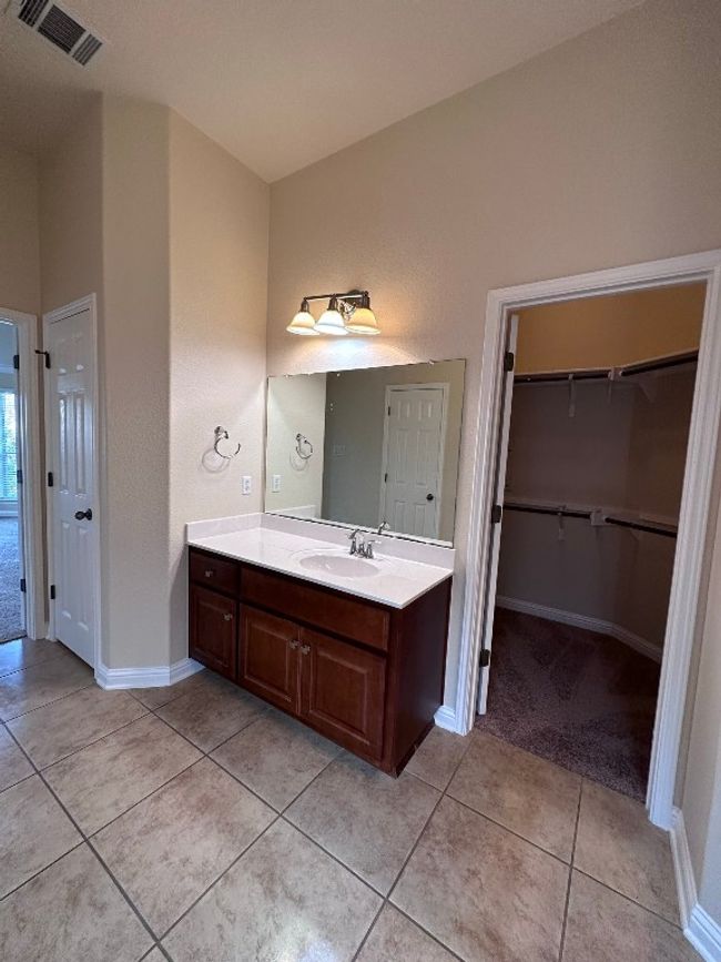 1721 Stonehaven Ln, House other with 3 bedrooms, 3 bathrooms and 2 parking in Round Rock TX | Image 31