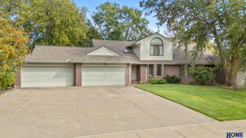 4920 S 71st St, Lincoln, NE, 68516-4223 | Card Image