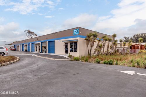 ste-h-930 Huber St, Grover Beach, CA, 93433-3029 | Card Image