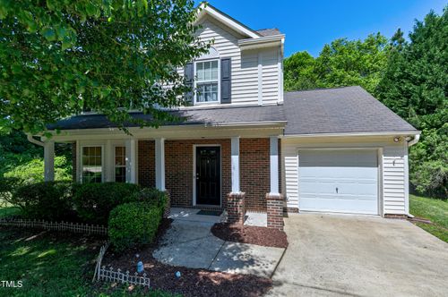 4802 Tapestry Ter, Durham, NC, 27713-6543 | Card Image