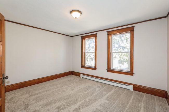 300 1 St St, House other with 5 bedrooms, 2 bathrooms and null parking in Roscoe MN | Image 10