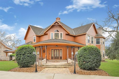 4723 Pecan Lake Ct Court, Richmond, TX, 77406 | Card Image