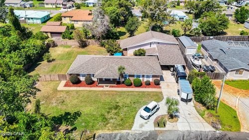 1016 W 12th St, Panama City, FL, 32401-2007 | Card Image