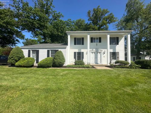 1011 Dockway, Huron, OH, 44839 | Card Image