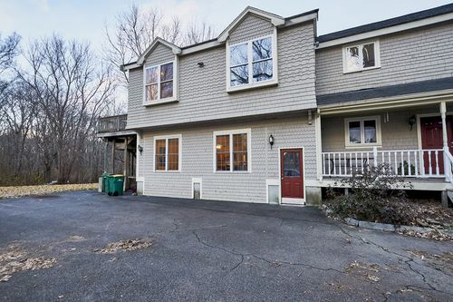 3-86 Pratt St, Mansfield, MA, 02048-2092 | Card Image