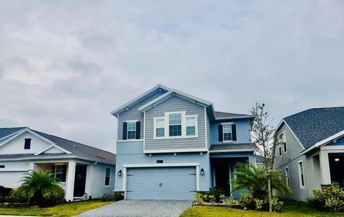 4635 Fairy Tale Cir, KISSIMMEE, FL, 34746-2017 | Card Image
