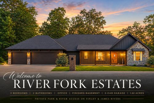 1800 Yoachum Dr, Nixa, MO, 65714-7144 | Card Image