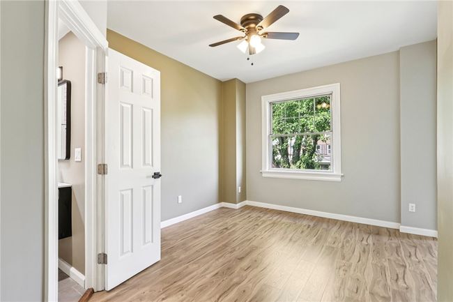 515 Peebles St, House other with 4 bedrooms, 4 bathrooms and null parking in Pittsburgh PA | Image 38