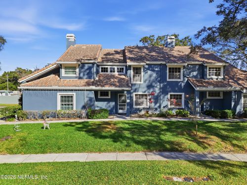 4485 Oak Arbor Cir, Orlando, FL, 32808-5967 | Card Image