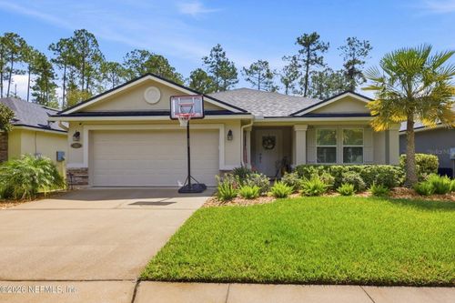 50 Vestavia Ct, Ponte Vedra, FL, 32081-6010 | Card Image