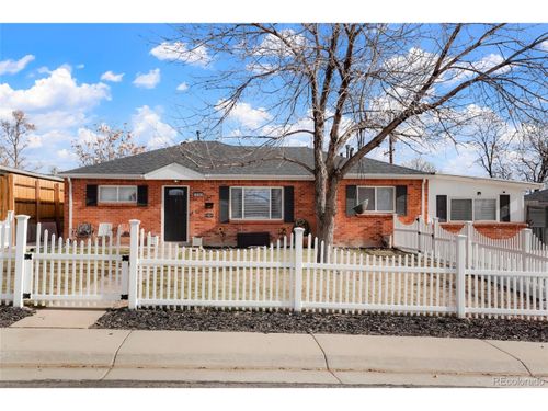 9330 Lilly Ct, Thornton, CO, 80229-3721 | Card Image