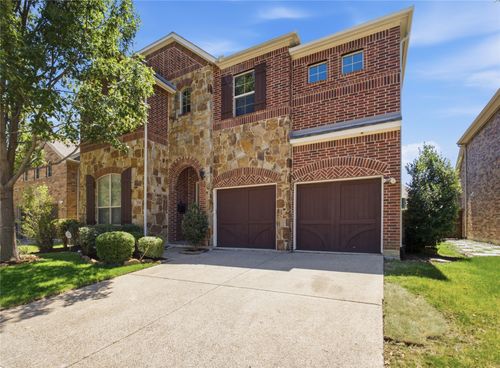 328 Anna Ave, Lewisville, TX, 75056-5838 | Card Image
