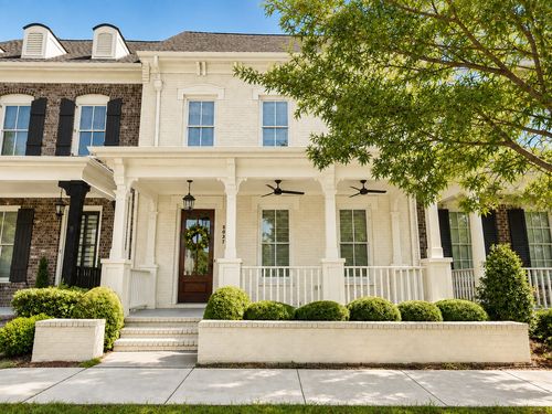 5037 Donovan St, Franklin, TN, 37064-1558 | Card Image