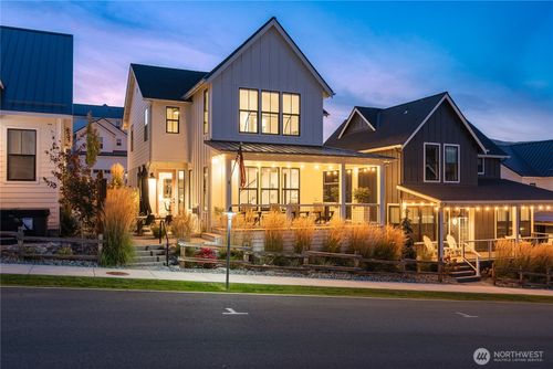 163 Bobcat Ln, Chelan, WA, 98816 | Card Image