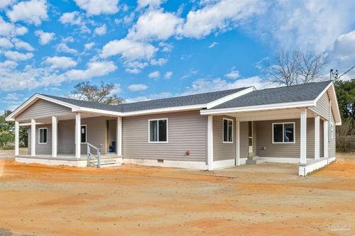 2718 Copter Rd, Pensacola, FL, 32514-7603 | Card Image