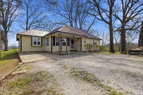 334 Bray Mines Rd, Oldfield, MO, 65720-9272 | Card Image