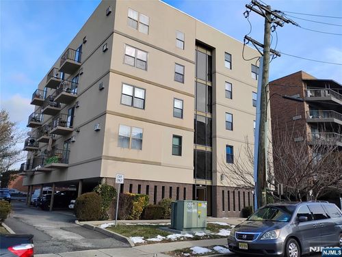 110-114 Sussex, Hackensack, NJ, 07601 | Card Image