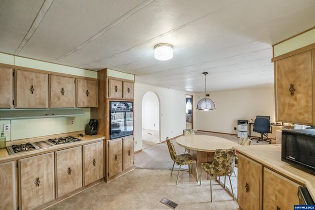 UNIT-33 - 3800 S Mountain View Dr Se, House other with 3 bedrooms, 0 bathrooms and null parking in Albany OR | Image 18
