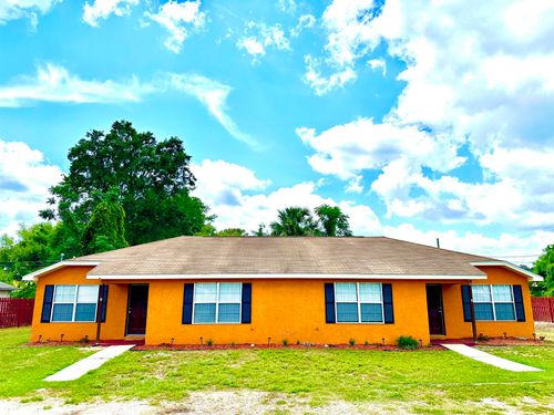 1-3178 N Ridge Rd, TALLAHASSEE, FL, 32305-6724 | Card Image