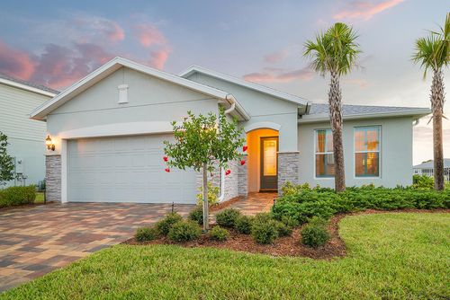 10346 Sw Captiva Dr, Port St Lucie, FL, 34987-6403 | Card Image