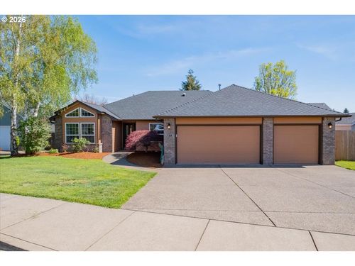 738 Roosevelt St Nw, Salem, OR, 97304-3695 | Card Image