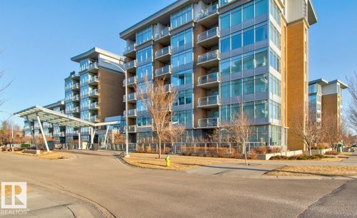 313-2510 109 St Nw, Edmonton, AB, T6J2X1 | Card Image