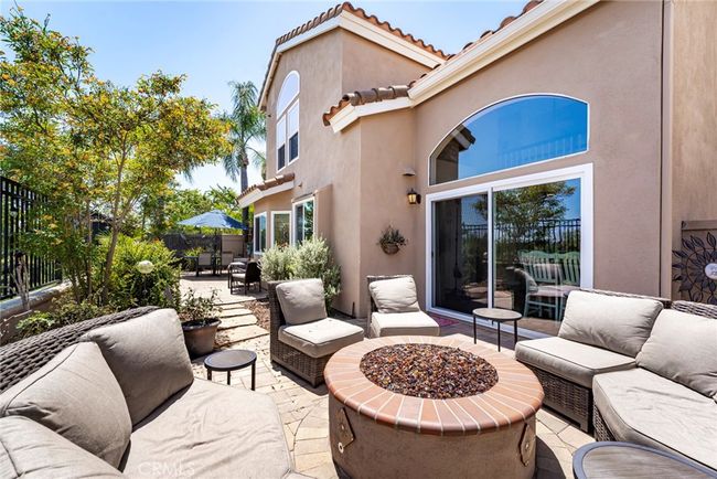 26622 Domingo Dr, House other with 3 bedrooms, 3 bathrooms and 2 parking in Mission Viejo CA | Image 40