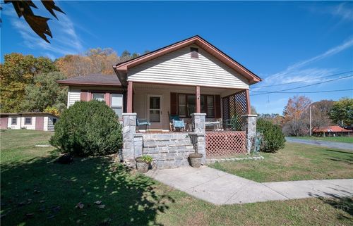 292 Little Elk Rd, Elk Park, NC, 28622-8936 | Card Image