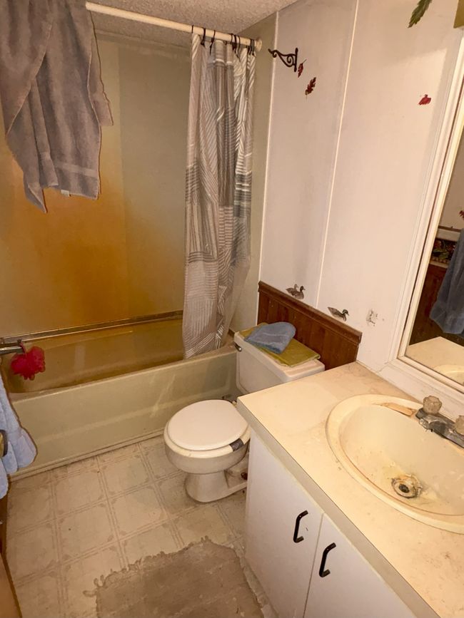 8410 Smith Rd, House other with 3 bedrooms, 2 bathrooms and null parking in Gaines MI | Image 16