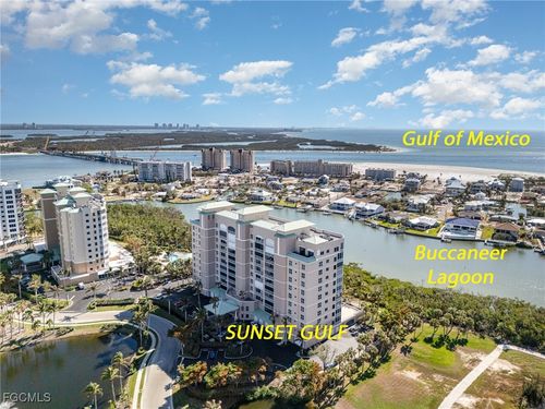 unit-872-4192 Bay Beach Ln, FORT MYERS BEACH, FL, 33931-6932 | Card Image